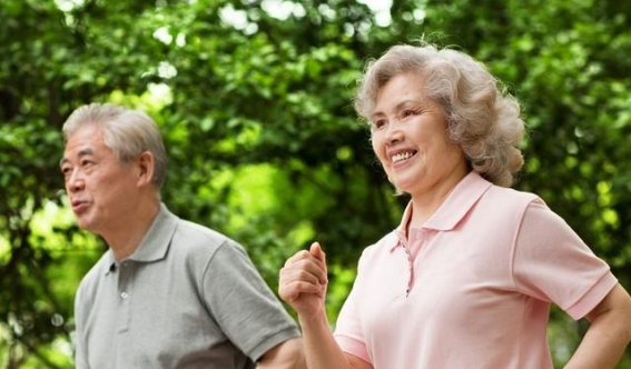 昆明熊导航报道：中医精气血平衡的关键：为什么“精不足多欲，气不足多食，血不足多眠”？