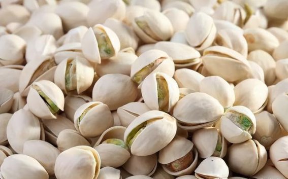 探索坚果的美味与健康：每日最佳食用量