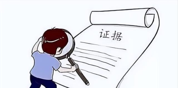 借条上这三个关键字，维权事半功倍