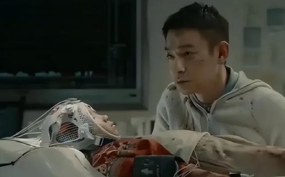 刘德华：超越奖项，用实力铸就的多元辉煌