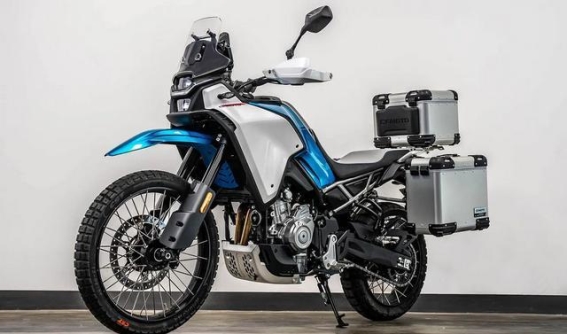 11月新车申报一瞥：动力提升与车身轻盈，探寻六款明星车型