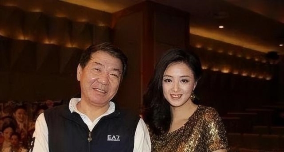 《经典无法超越的原因：《甄嬛传》三位无法取代的灵魂人物》