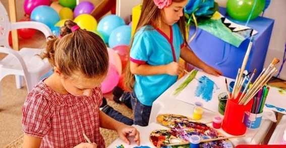 熊导航报道：蓝心妍：坚韧追梦的硬核女王