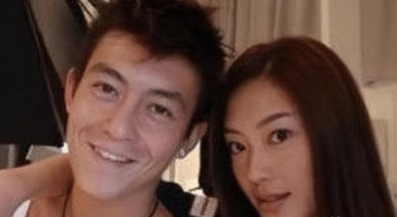 重生与崛起：陈冠希15年后的生活与成就