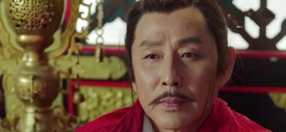 《庆余年2》：演员阵容大曝光，新增角色引期待