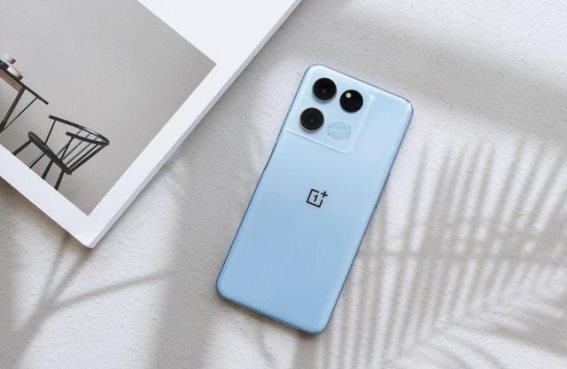 中端巅峰！四款高性能手机降价成千元机，12+256GB仅需1639元，性能强悍耐用五年！