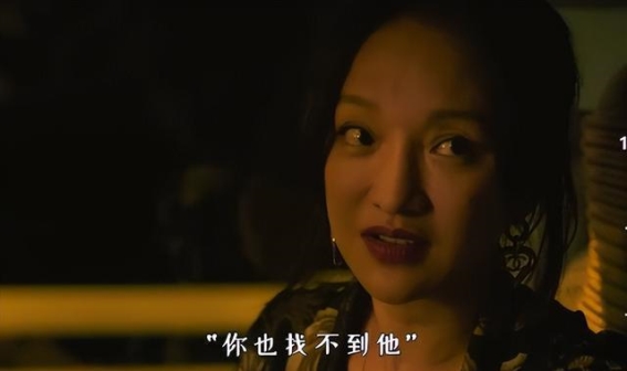 《涉过愤怒的海》：黄渤领衔实力派演员，曹保平执导，必定引爆票房！