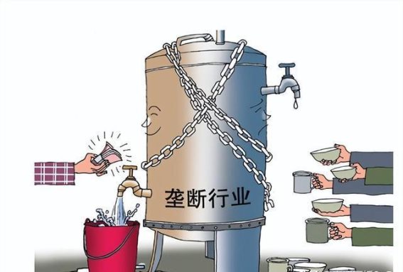 寻求平衡：环保政策下的民生困境与出路