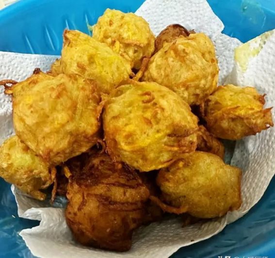 冬日暖肺美食，萝卜为你解寒