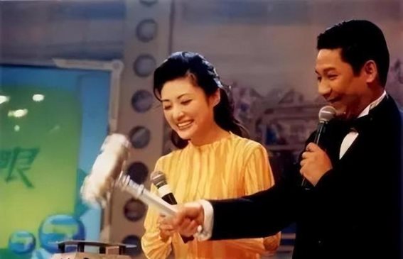 追忆岁月综艺：曾经辉煌的六大节目，何以消失？