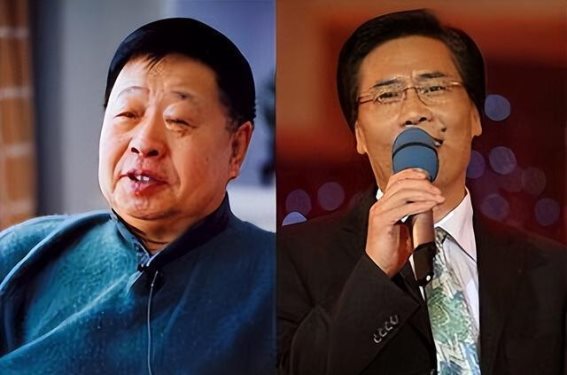 深圳熊导航报道：笑林逝世8年，岁月沉淀妻子坚韧之爱