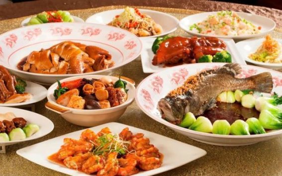 预制菜市场探讨：马云前助理澄清传闻与行业未来发展