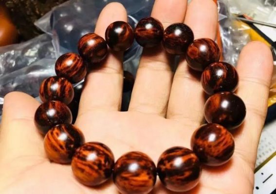 木串之美：价格背后的艺术与选择