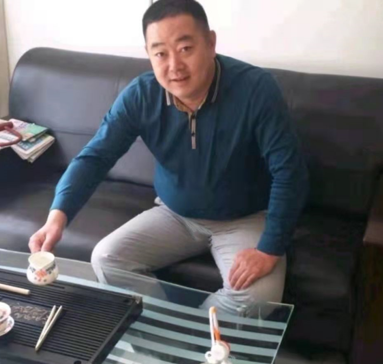 1701444593115123.png image.png