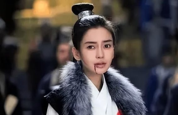 深度解读演员们在扮演“美人身负重伤”角色中的出色表现