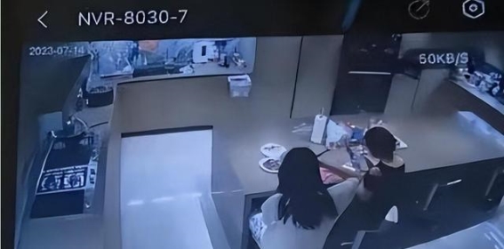 辞退背后的家政界矛盾：保姆的边界与信任考验