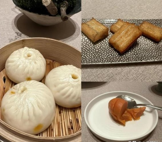 王诗龄新画夺奖：绘出童真梦境，直男爸爸镜头引热议