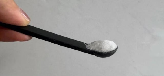 你以为养胃的食物，可能反而在伤胃