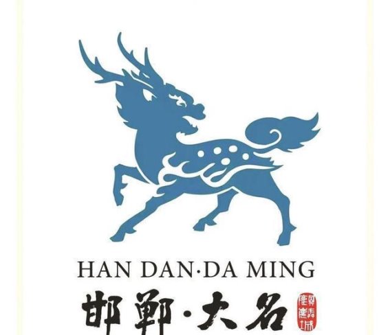 重现古韵新风——第七届邯郸市旅游产业发展大会在大名县盛大举行