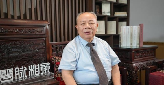 中医治疗的地域差异与林天东的临床经验