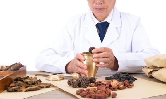 颈椎病的中医药枕疗法：缓解与治疗的独特方案