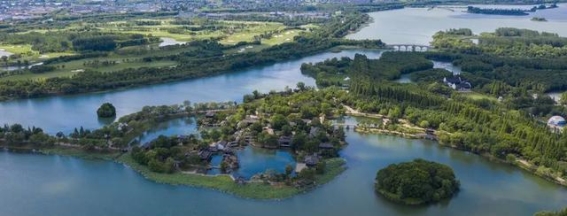 苏州旅游节狂欢 免费半价优惠活动全面来袭