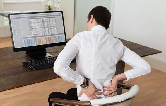 53岁男子因糖尿病去世，医生提醒远离三种早餐，别再贪吃了