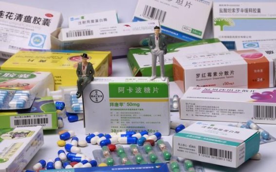 糖尿病患者必看！这种「双胰岛素」用法解析，轻松控糖不踩坑