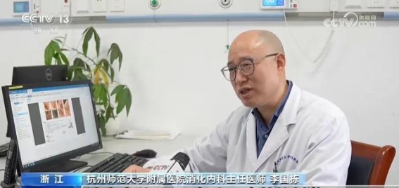 春笋美味要谨慎，食用不当可能引发健康问题