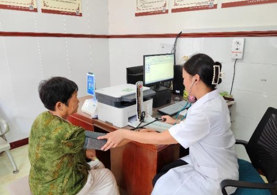 如何用玉米煮出香甜可口的玉米粥