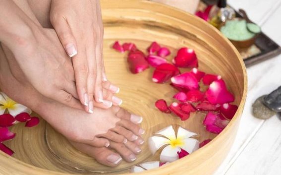 肾脏的守护者：中老年人如何通过四大保健法保持肾脏健康