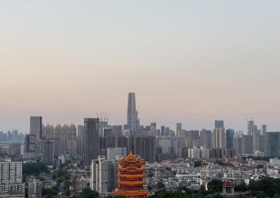 探索景区票务预约系统的实施与优化路径