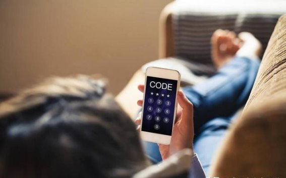 适宜的睡眠时间：60岁以上老人的最佳入睡时机