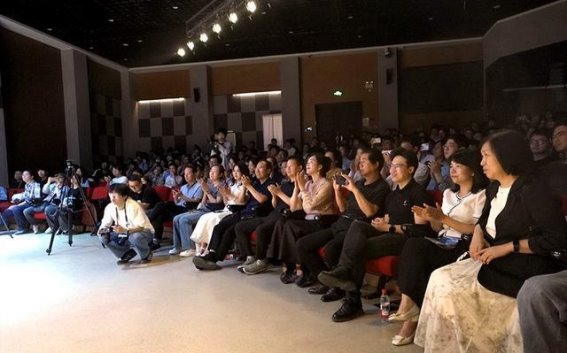 渭南文旅活动多样化助力品牌与安全意识提升