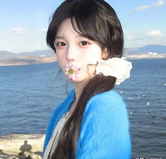 三亚：与海共舞的心灵之旅