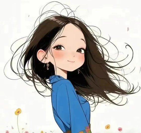 夏日养生秘方：探索陈小玉的体香传奇