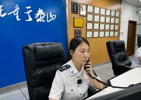 每天1500人因心脏骤停猝死！如何利用AED在黄金4分钟内拯救生命？