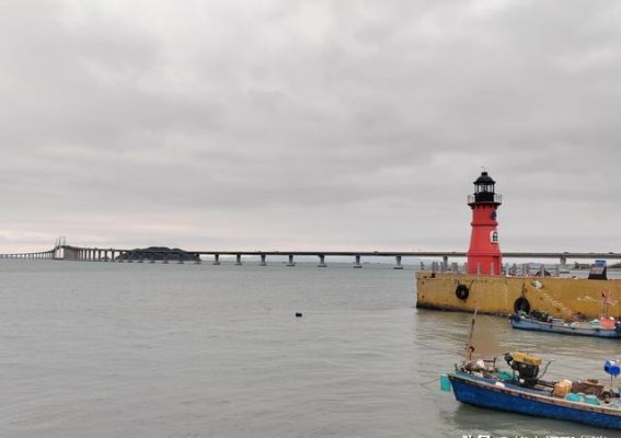 潮汕风情：古今交织的文化之旅