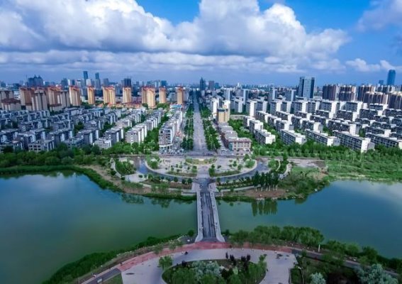 记忆中的巢湖：那段温暖的时光