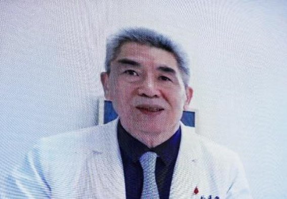 第九届中国心血管病精准医学大会暨第三届中国心肌病大会圆满落幕