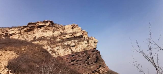 野山之行与人生的选择