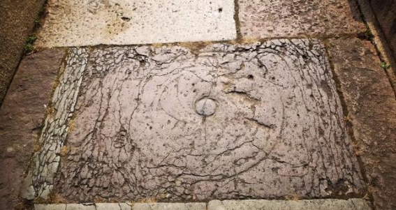 崇福古镇：被低估的历史宝藏，时光深处的宁静