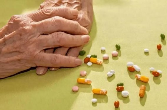 心脏早搏不能轻视，这三件事一定要牢记，否则可能酿成大祸