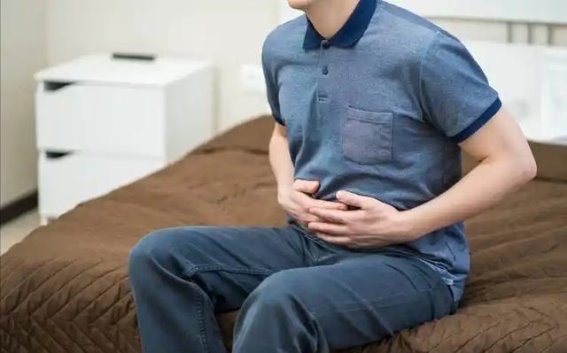 60岁后，早晨做这4件事，或许正在悄悄影响健康