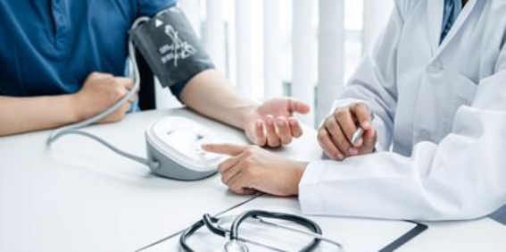 医院品牌传播的生态化策略