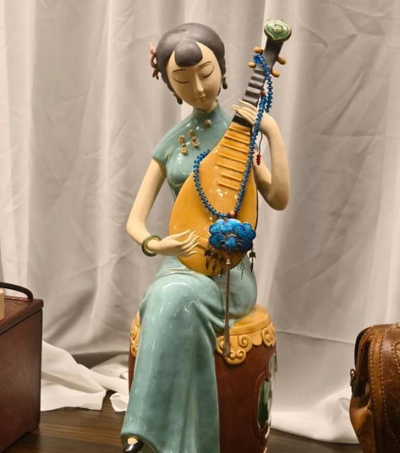 五一南京三日游：探索六朝古都的历史与美食