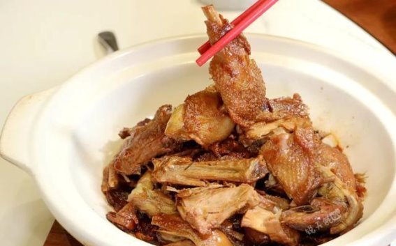 厦门东海岸福建菜馆，高品质社会餐饮，好吃不贵