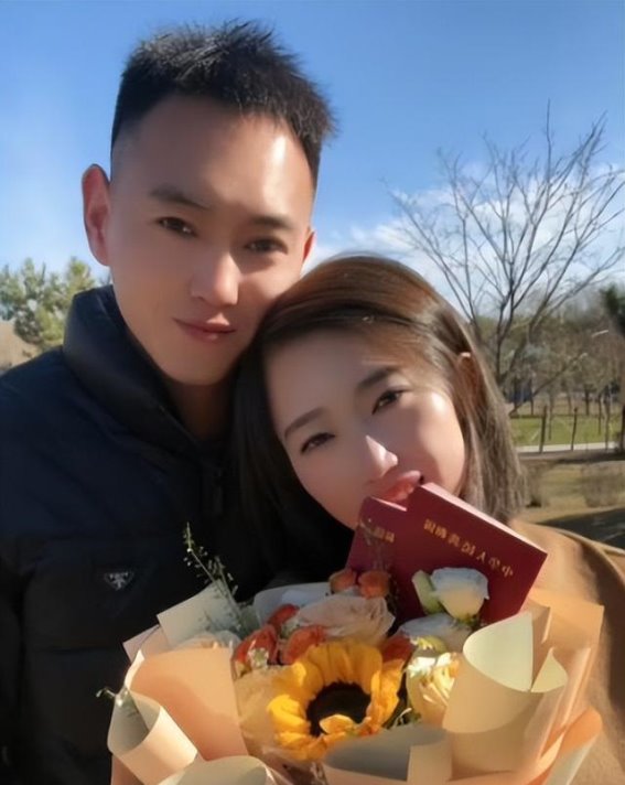 婚姻中的新选择：吉林女孩再嫁小叔子，婆婆的支持成了幸福的转折点