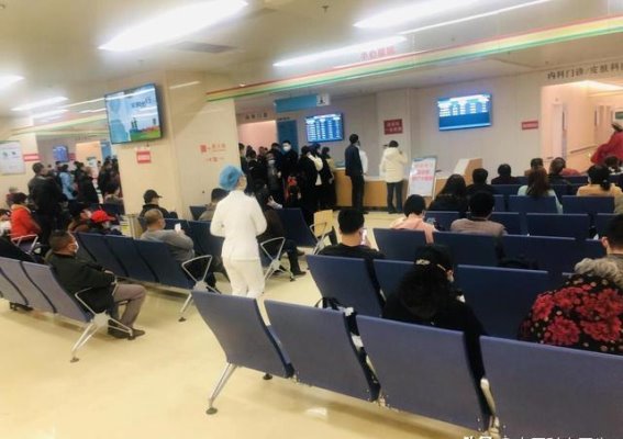 甲流侵袭，四个让人没想到的体会