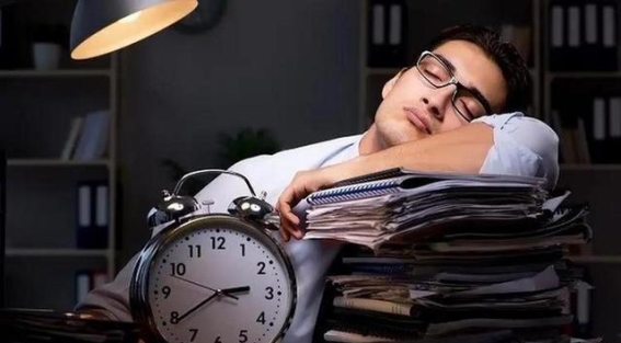 保护胃部，告别四大伤胃食品，健康饮食从细节开始